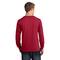 Port & Company® Long Sleeve Adult Core Cotton T-Shirt